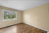 37244 Highway 75 - Photo 13