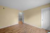 37244 Highway 75 - Photo 14