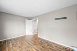 37244 Highway 75 - Photo 15