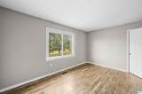 37244 Highway 75 - Photo 16