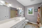37244 Highway 75 - Photo 17