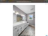 37244 Highway 75 - Photo 18