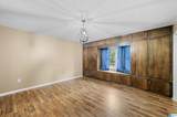 37244 Highway 75 - Photo 19