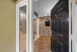 37244 Highway 75 - Photo 2