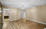 37244 Highway 75 - Photo 20