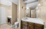 37244 Highway 75 - Photo 21