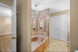 37244 Highway 75 - Photo 22