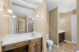 37244 Highway 75 - Photo 24