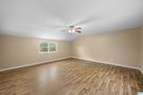 37244 Highway 75 - Photo 25