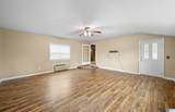 37244 Highway 75 - Photo 26