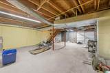 37244 Highway 75 - Photo 27