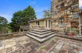 37244 Highway 75 - Photo 28