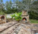 37244 Highway 75 - Photo 29