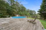 37244 Highway 75 - Photo 31
