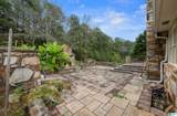 37244 Highway 75 - Photo 32