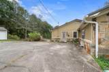 37244 Highway 75 - Photo 33