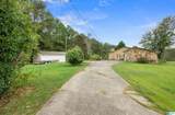 37244 Highway 75 - Photo 34