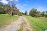 37244 Highway 75 - Photo 35