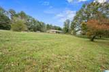 37244 Highway 75 - Photo 36