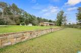 37244 Highway 75 - Photo 37