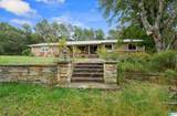 37244 Highway 75 - Photo 38