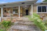 37244 Highway 75 - Photo 39