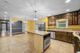 37244 Highway 75 - Photo 4