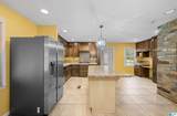 37244 Highway 75 - Photo 5