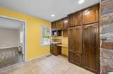 37244 Highway 75 - Photo 6