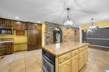 37244 Highway 75 - Photo 7