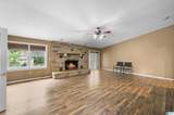37244 Highway 75 - Photo 8