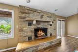 37244 Highway 75 - Photo 9