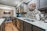 1002 Patton Creek Lane - Photo 10