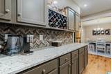 1002 Patton Creek Lane - Photo 11