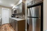1002 Patton Creek Lane - Photo 12