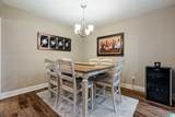 1002 Patton Creek Lane - Photo 13