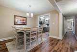 1002 Patton Creek Lane - Photo 14