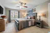 1002 Patton Creek Lane - Photo 15