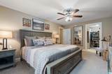 1002 Patton Creek Lane - Photo 16