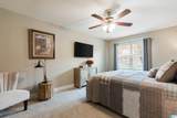 1002 Patton Creek Lane - Photo 17