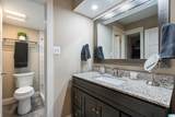 1002 Patton Creek Lane - Photo 22