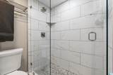1002 Patton Creek Lane - Photo 23