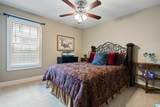 1002 Patton Creek Lane - Photo 24