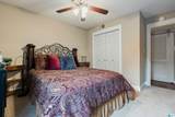 1002 Patton Creek Lane - Photo 25