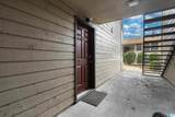 1002 Patton Creek Lane - Photo 3