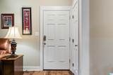 1002 Patton Creek Lane - Photo 4