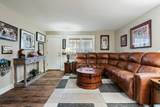 1002 Patton Creek Lane - Photo 7