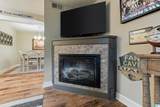 1002 Patton Creek Lane - Photo 8