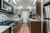 1002 Patton Creek Lane - Photo 9