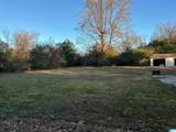 708 9TH WAY - Photo 1